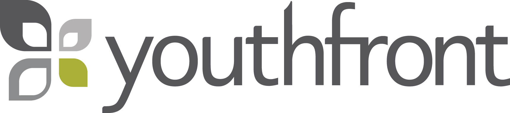 Cropped Logo Horizontal.png