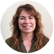 Clark Michelle Circle