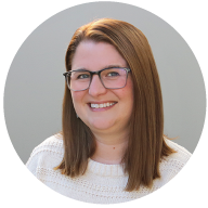 Hackett Carrie Circle