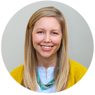 Lewis Whitney Circle