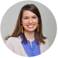 Nikkel Natasha Circle