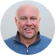 Philgreen Topher Circle