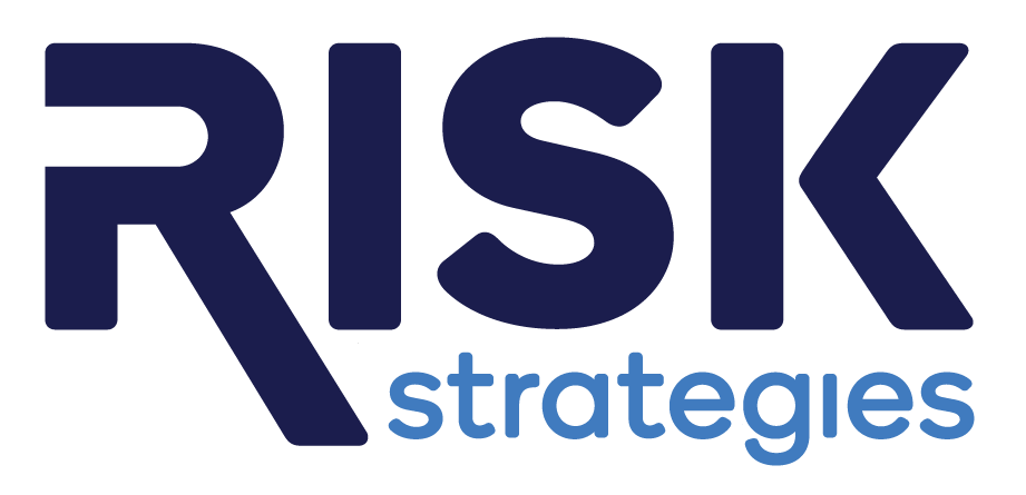 Riskstrategies Logo Standard 150
