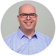 Saunders Matt Circle