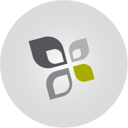 Staff Headshot Placeholder