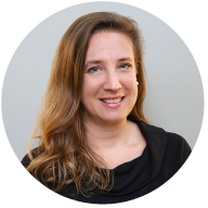 Tammeus Mann Lisen Circle