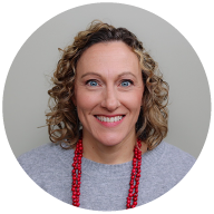 Majernik Haley Circle