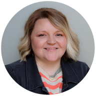 Shepherd Amanda Circle