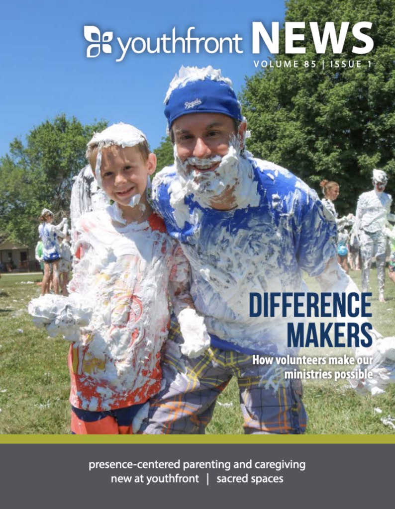 Screen Shot 2023 04 13 At 2.08.25 Pm