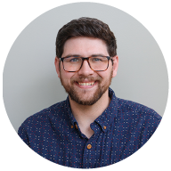 Griffin Tyler Circle