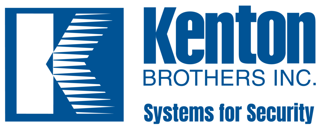 Horizontallogo Blue 01 (1)