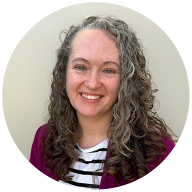 Gras Courtney Circle