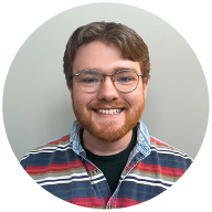 Kopaska Jacob Circle