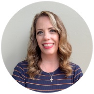 Fountain Megan Circle