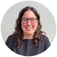 Mathew Andrea Circle