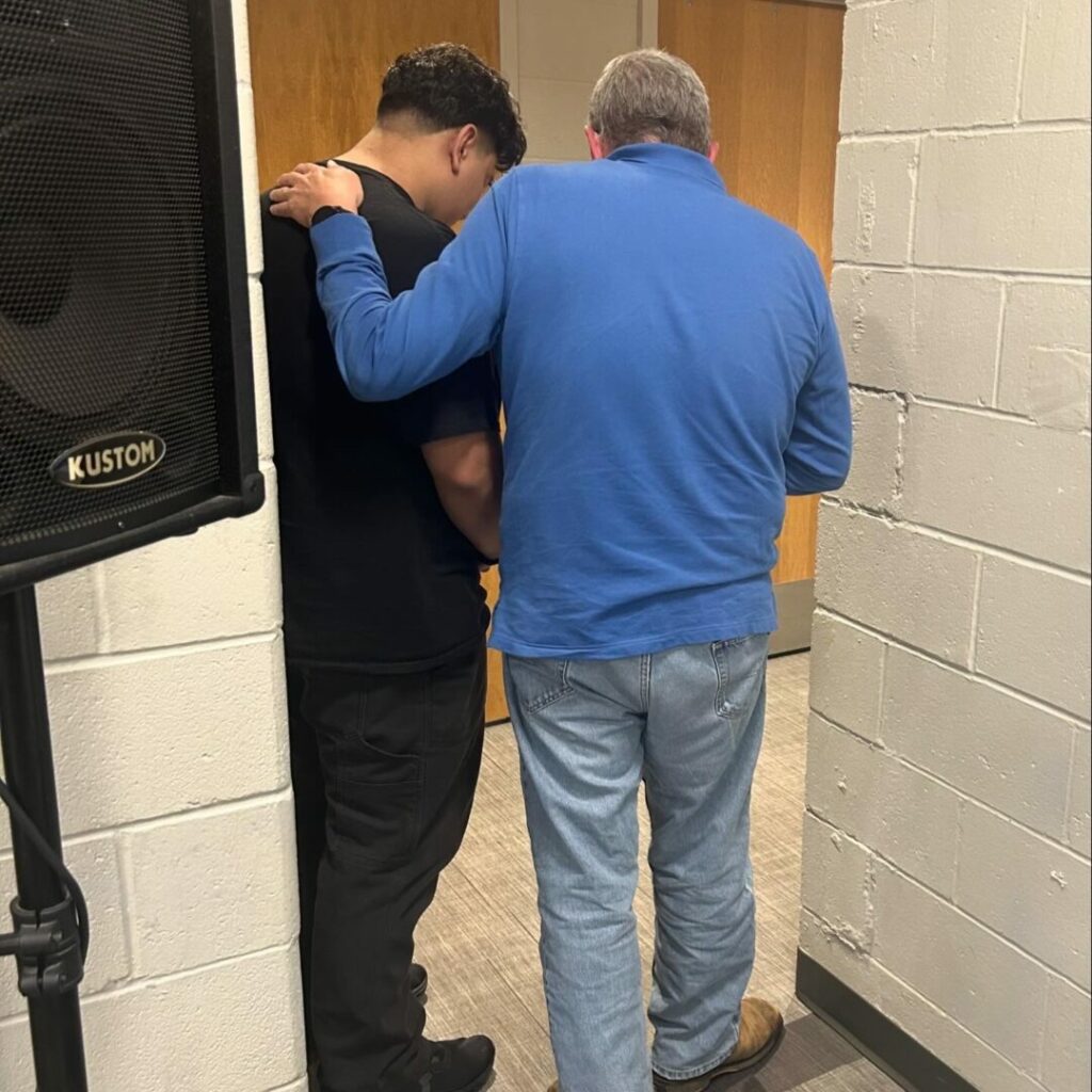 713aca8b 7d72 49e2 8fa1 293bf4919d34