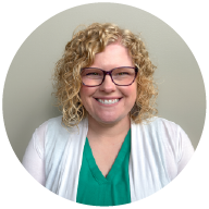 Henry Allison Circle