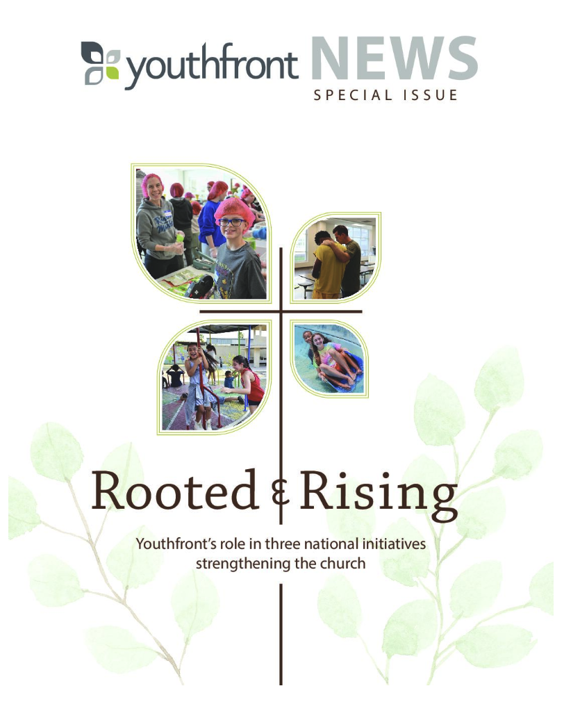 Screenshot 2025 08 15 At 8.18.41 Am