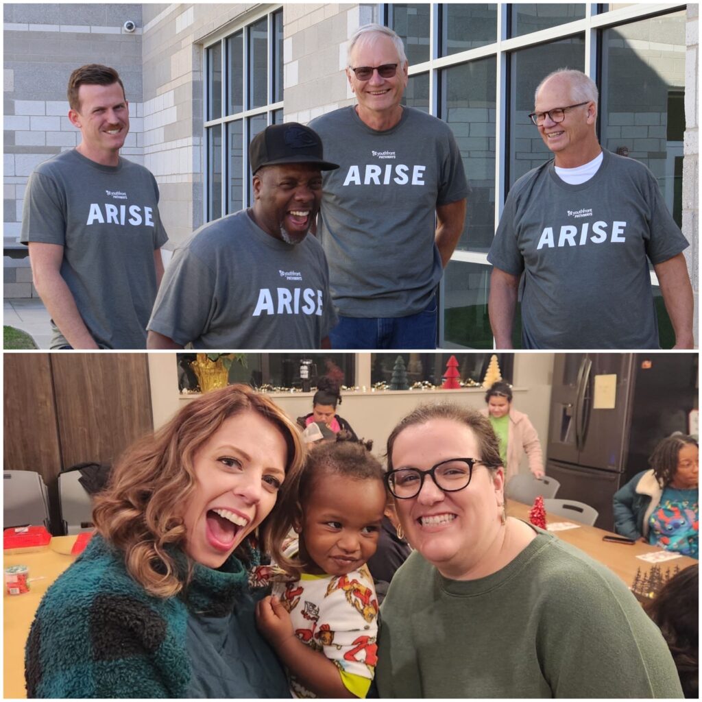 Jpeg Image 0008d6cbdd8a 1