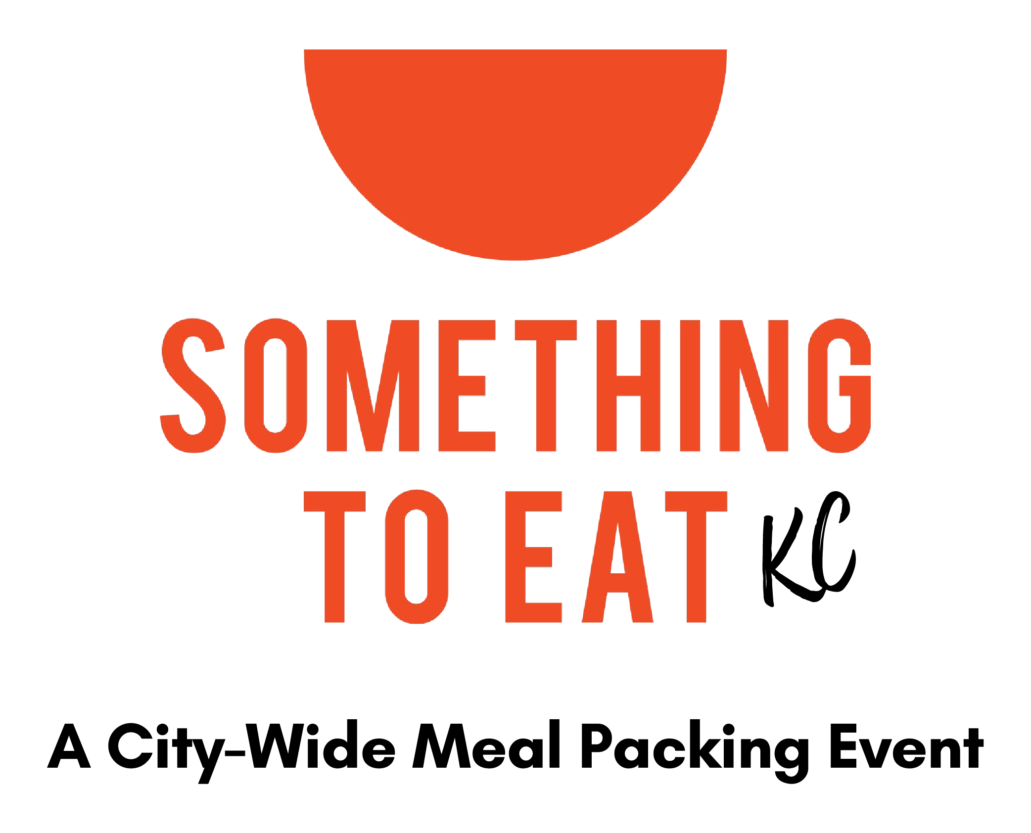 Ste Kc Event Graphic