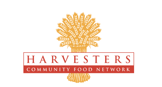 Screenshot 2025 11 11 At 12.22.08 Pm