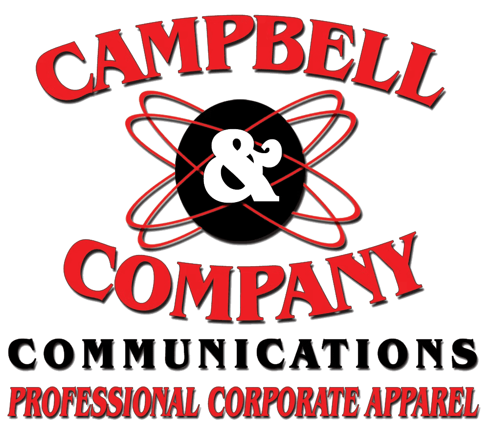 29f48d C90e53a5fd9441d18a59274e2ad8175b~mv2