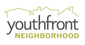 Youthfront Neighborhood Logo