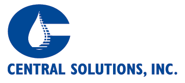 Ba6ea0 9e1af2525fa7455ca9a4ff37694cef2a~mv2