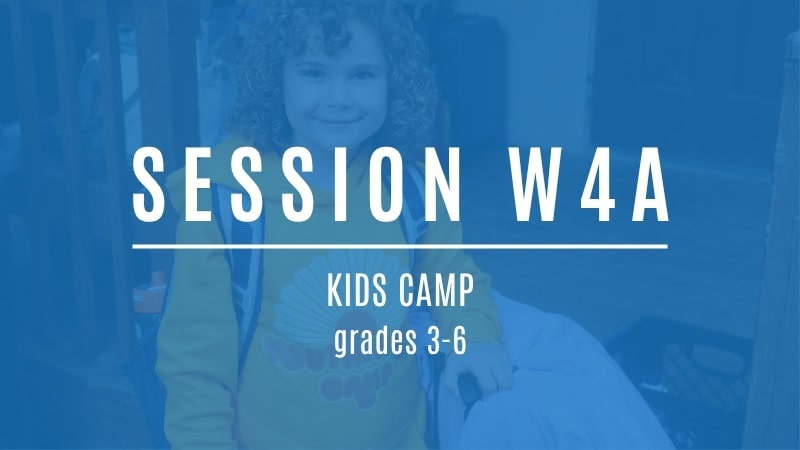 W4a